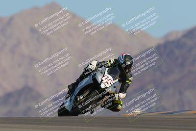 media/Oct-01-2023-SoCal Trackdays (Sun) [[4c570cc352]]/Turn 9 Set 1 (950am)/